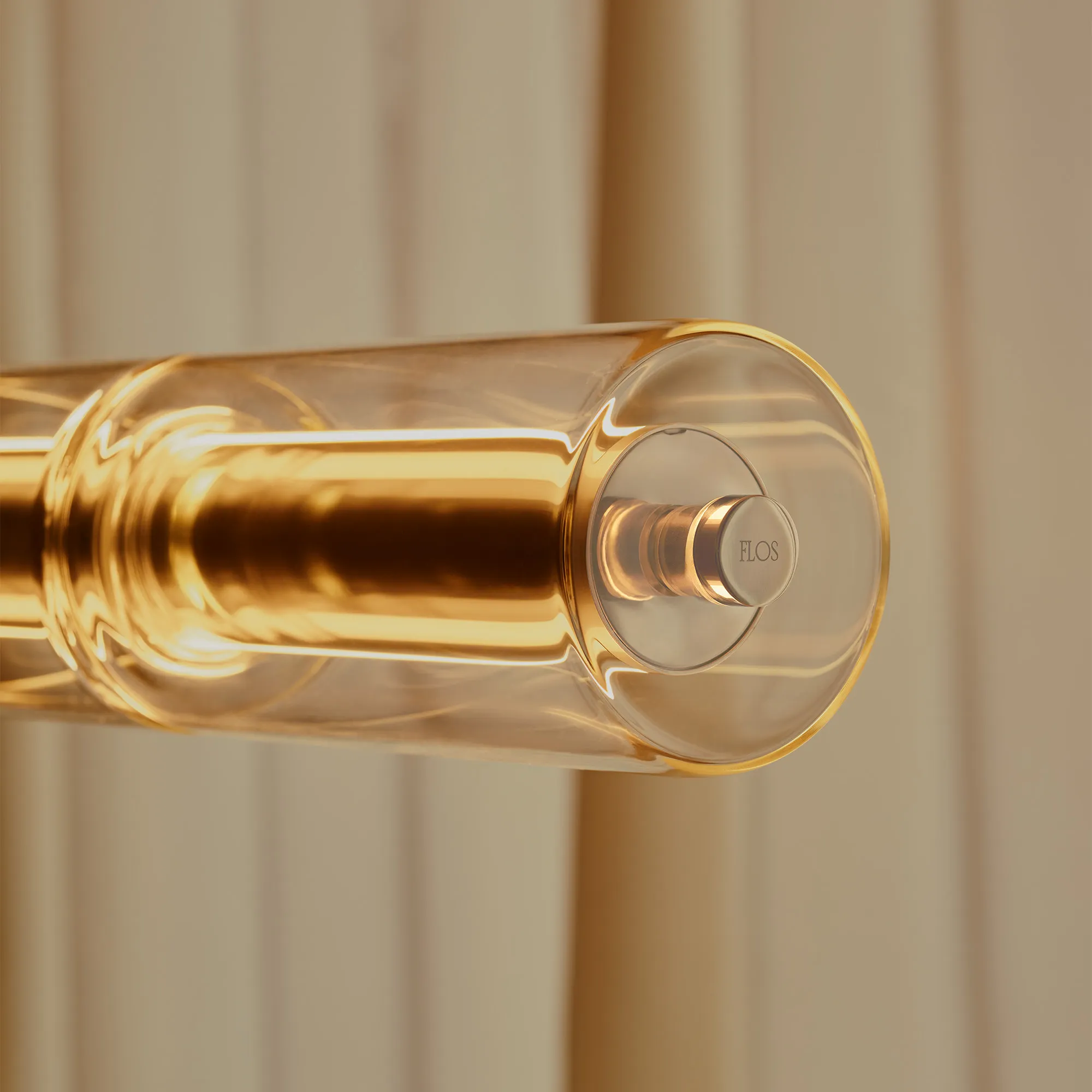 Luce Cilindrica taklampe - 3