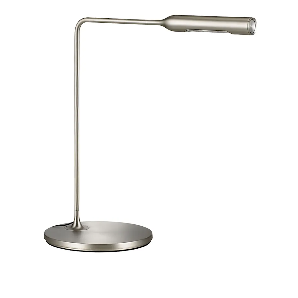 Flo Bedside bordlampe