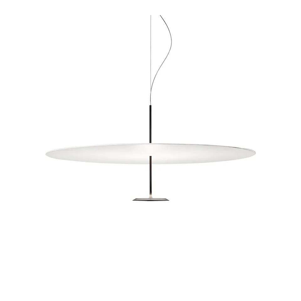 DOT 600 pendellampe