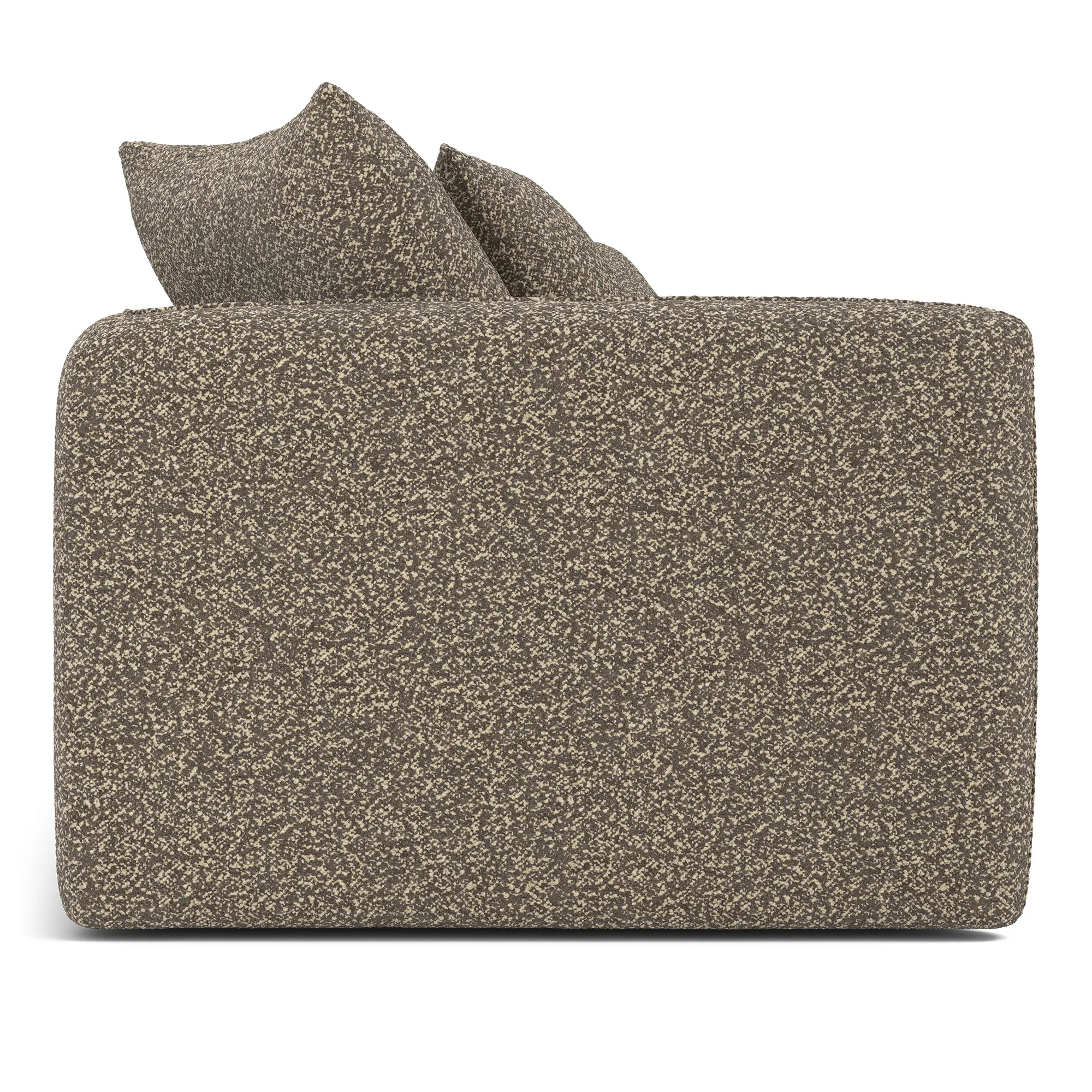 Pavarotti 01 2,5-seters sofa - 5