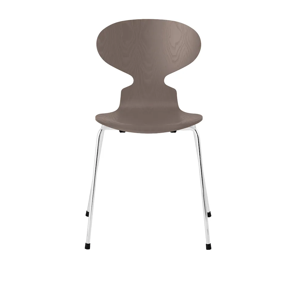 3101 Myren stol