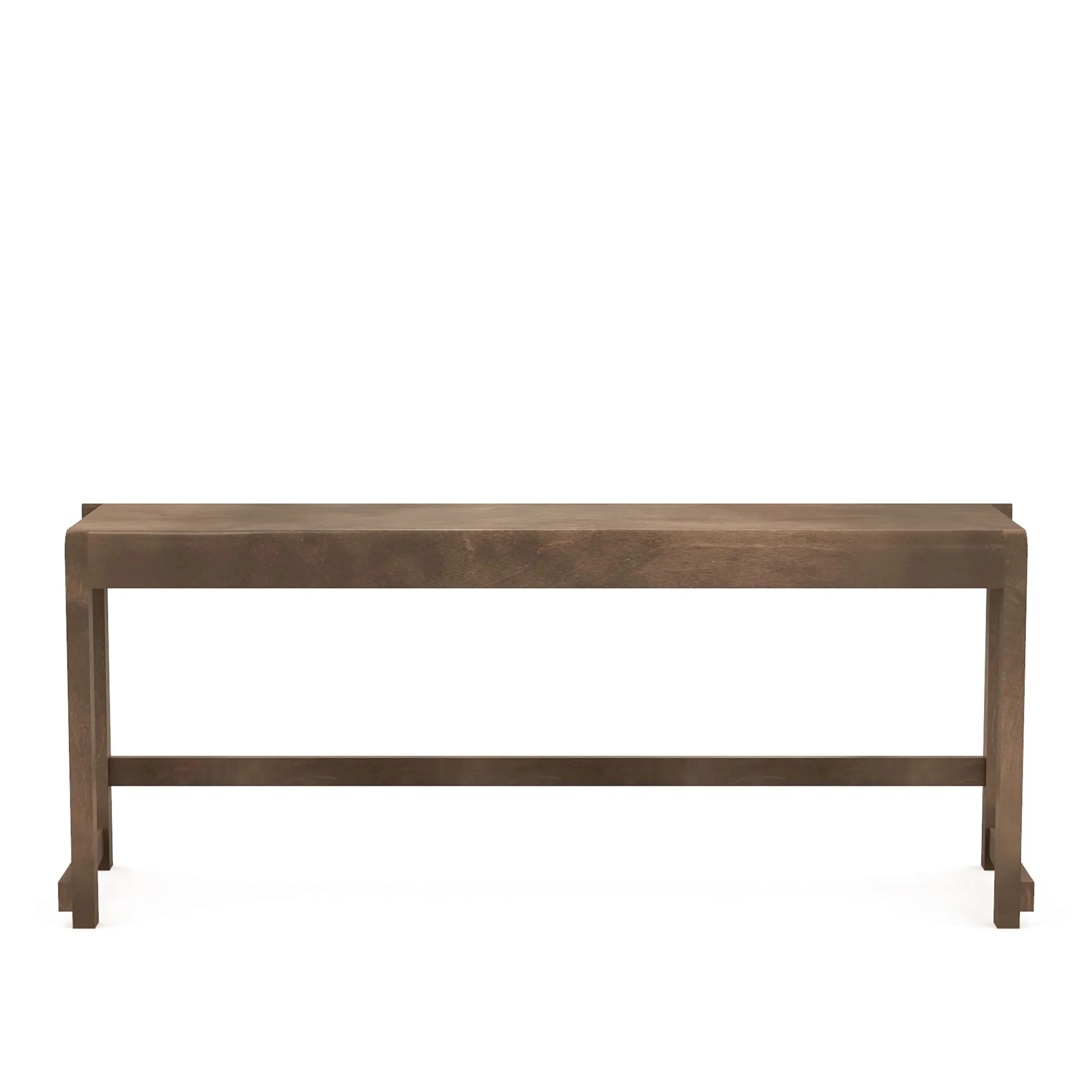 Bench 01 benk - 1