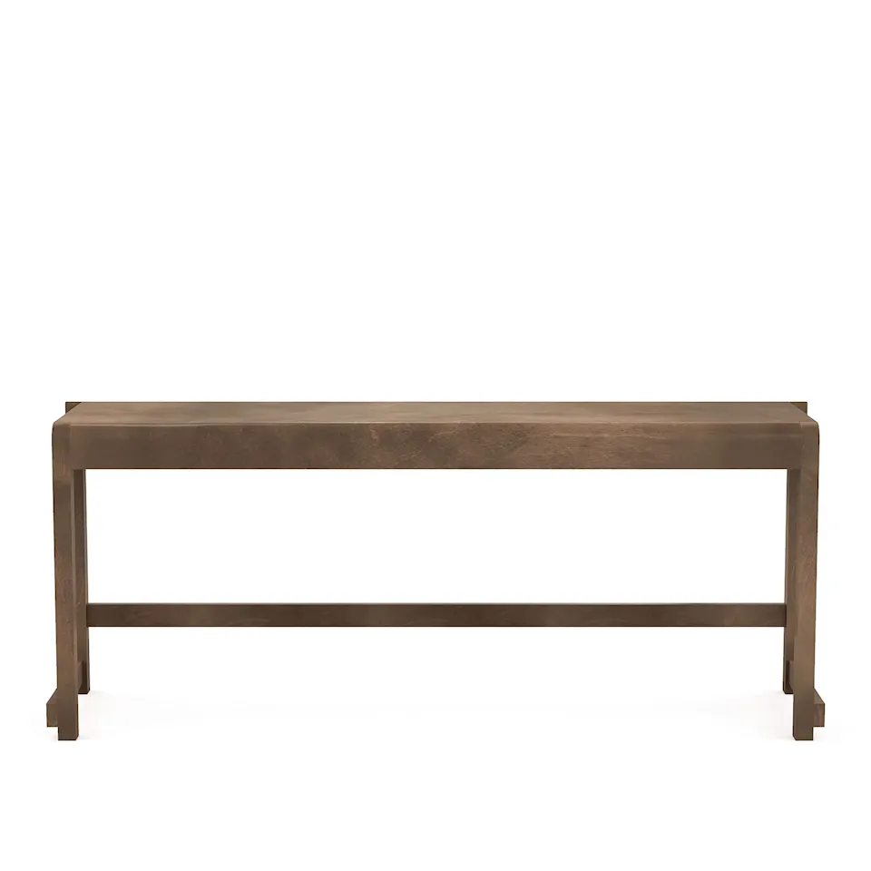 Bench 01 benk