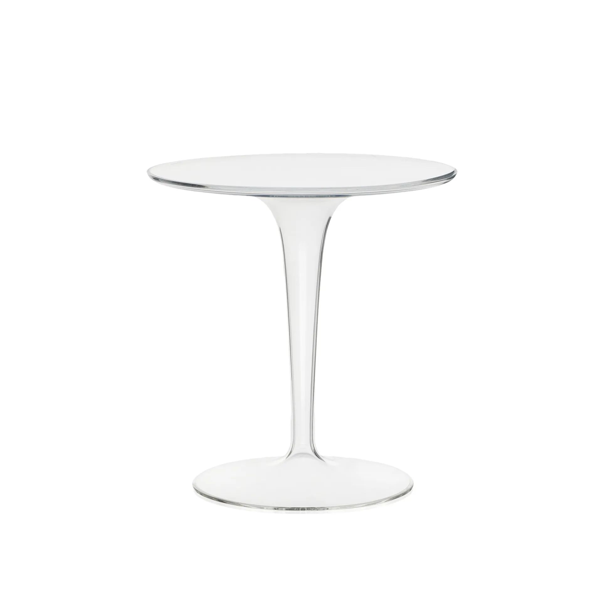 Tip Top - Kartell - Philippe Starck - NO GA