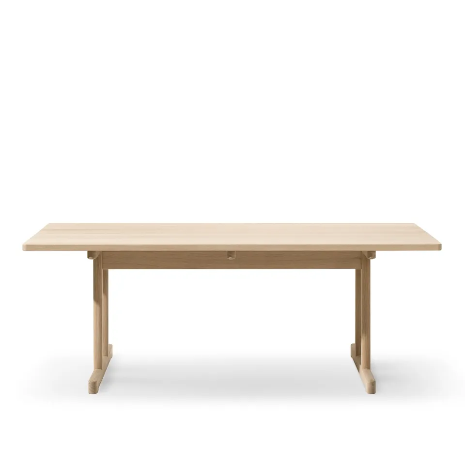 Mogensen 6386 spisebord
