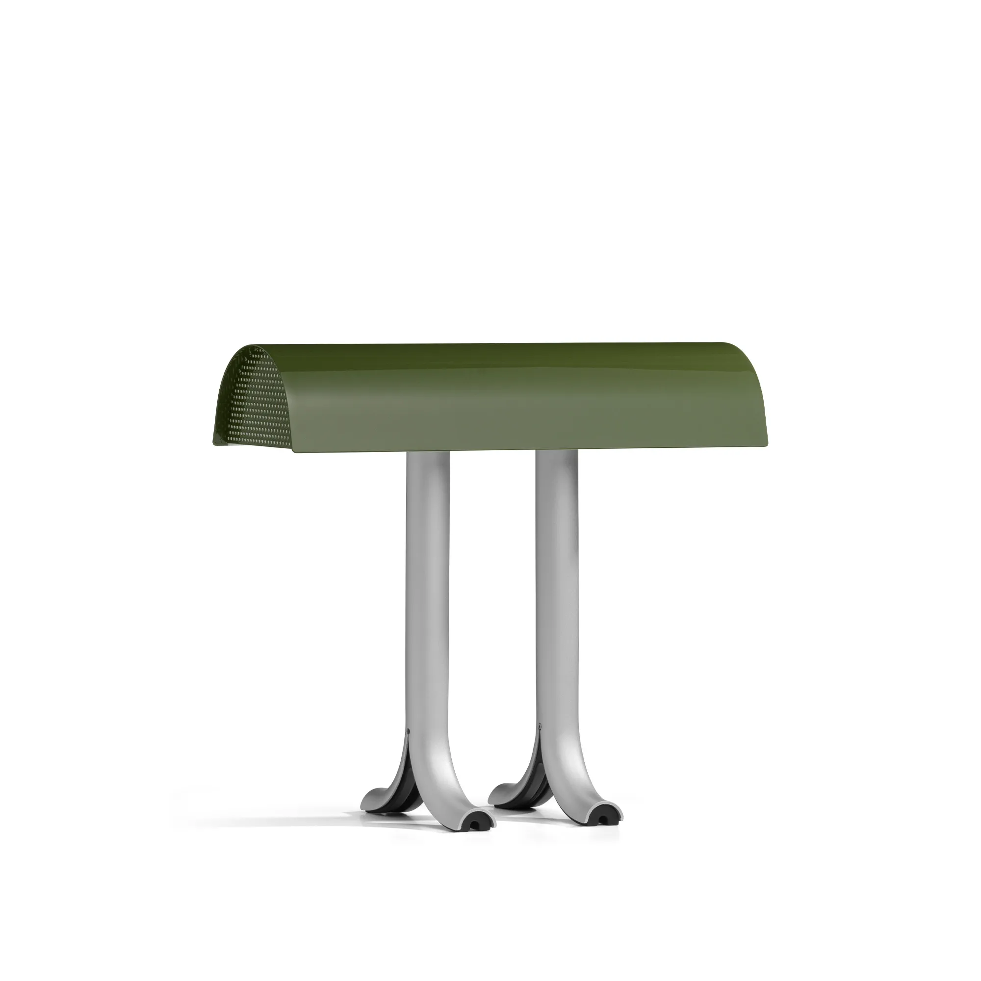 Anagram bordlampe - 1