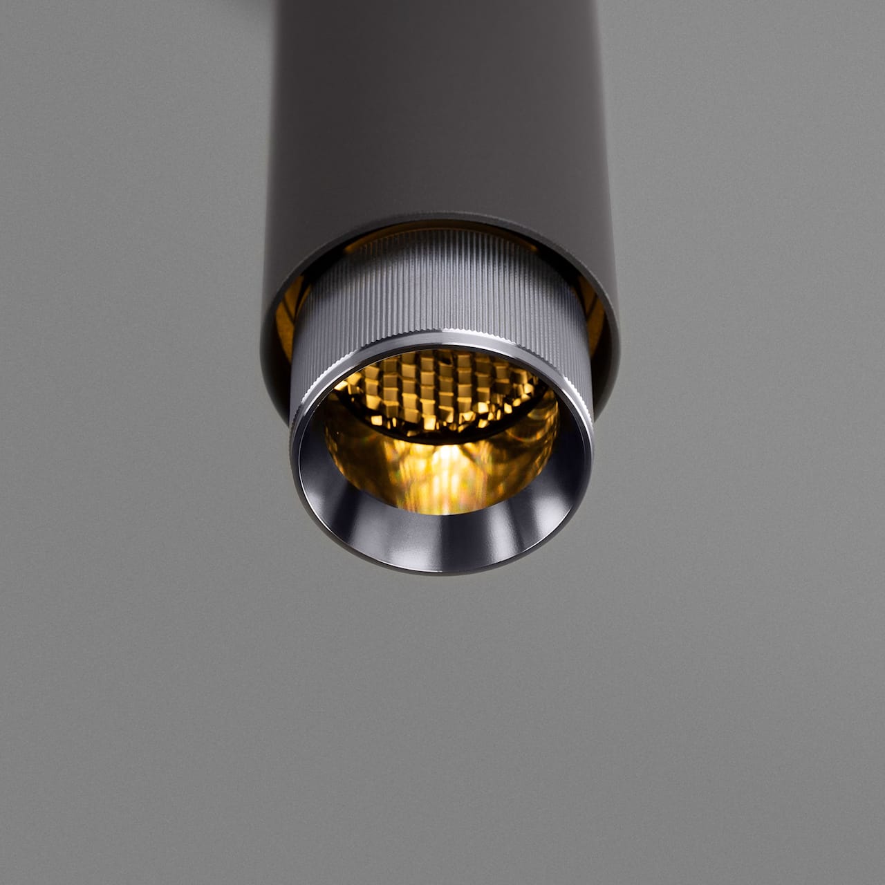 Exhaust Pendant