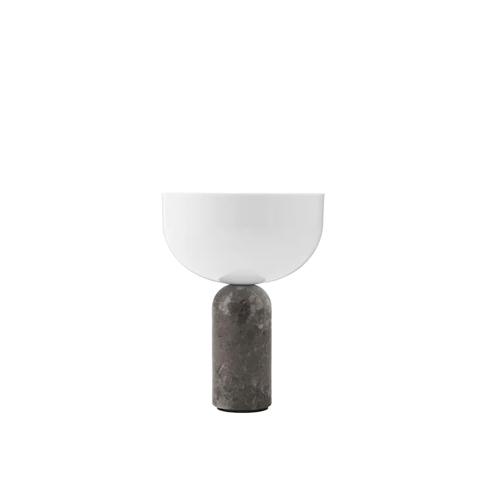 Kizu Portable Table Lamp