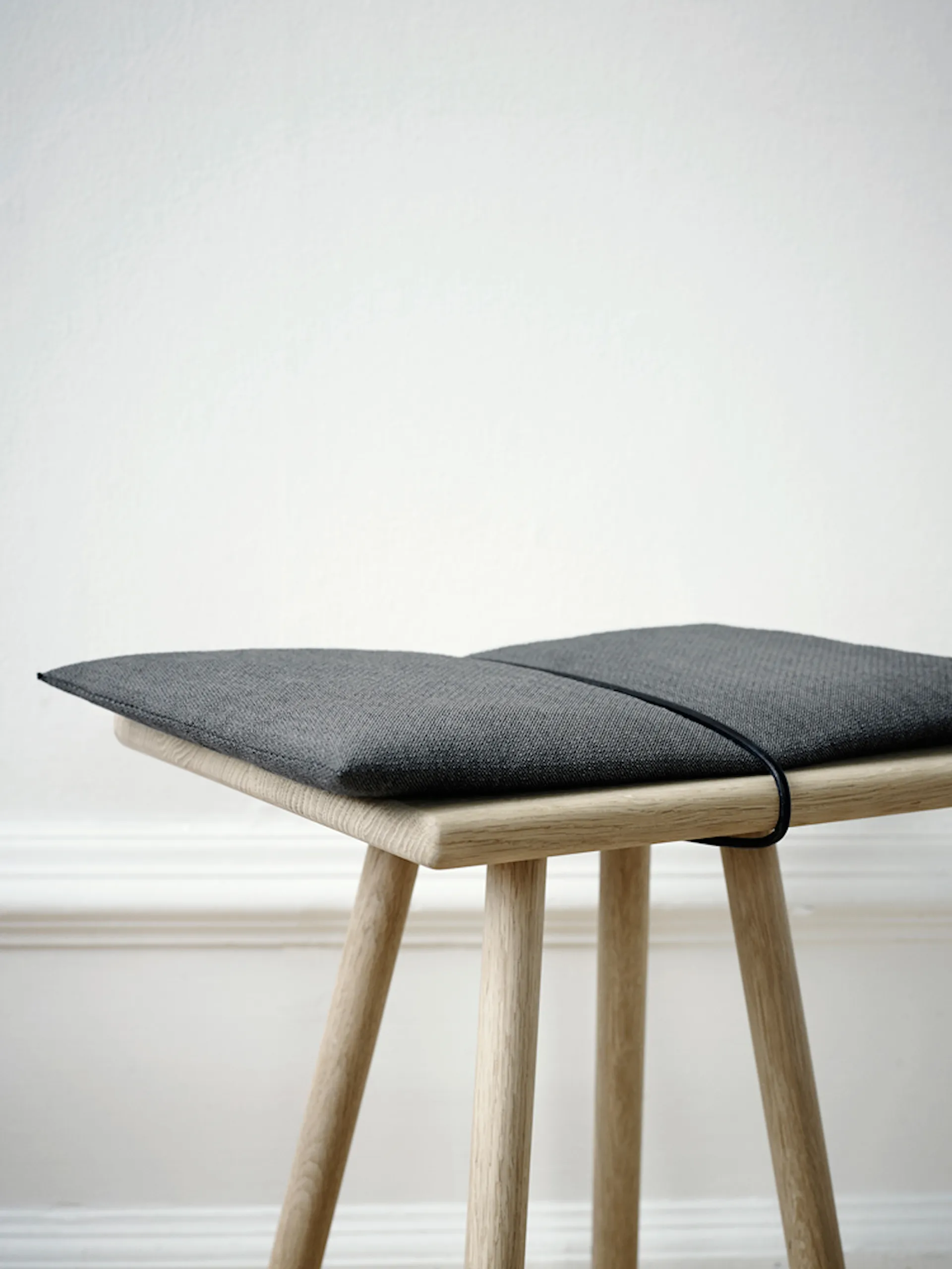 Georg Bench - Fritz Hansen - NO GA