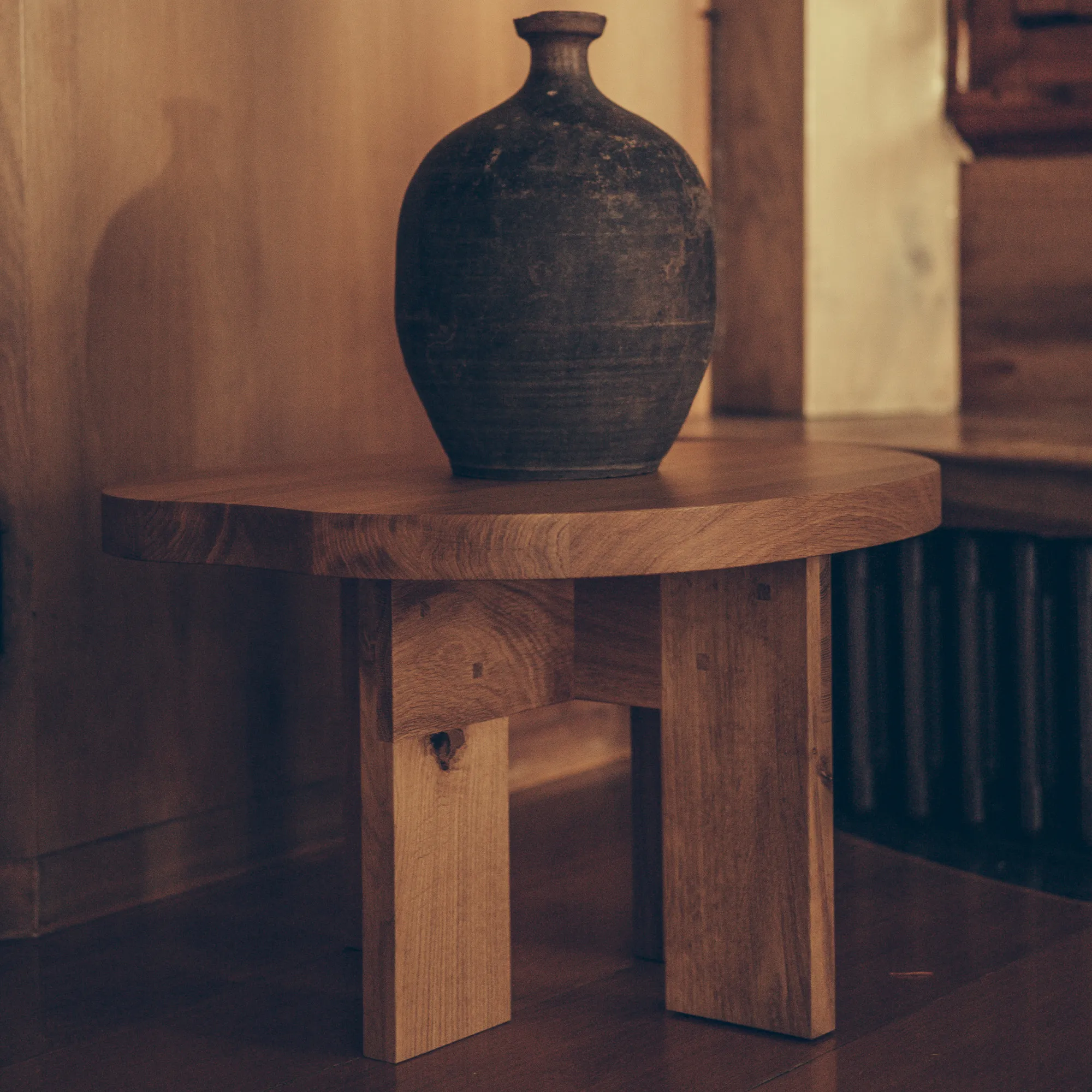 Farmhouse Pond sidebord - 5