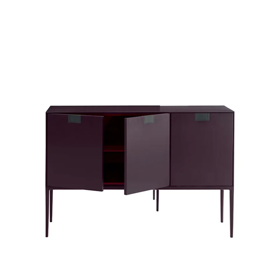 Alcor Sideboard