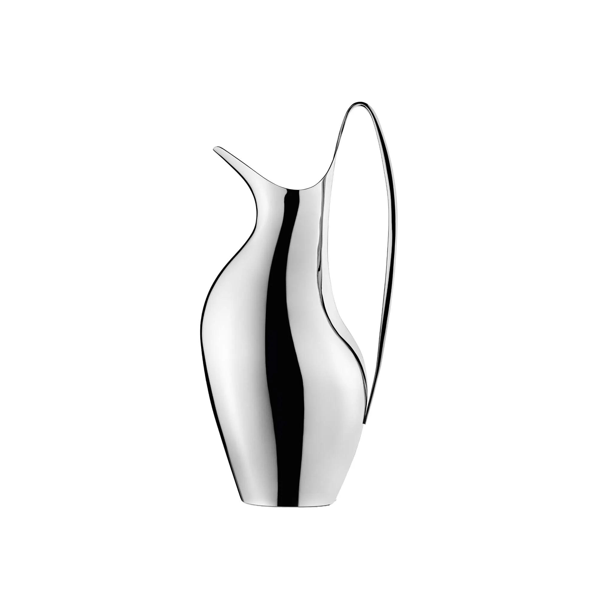 Henning Koppel Pitcher - 1