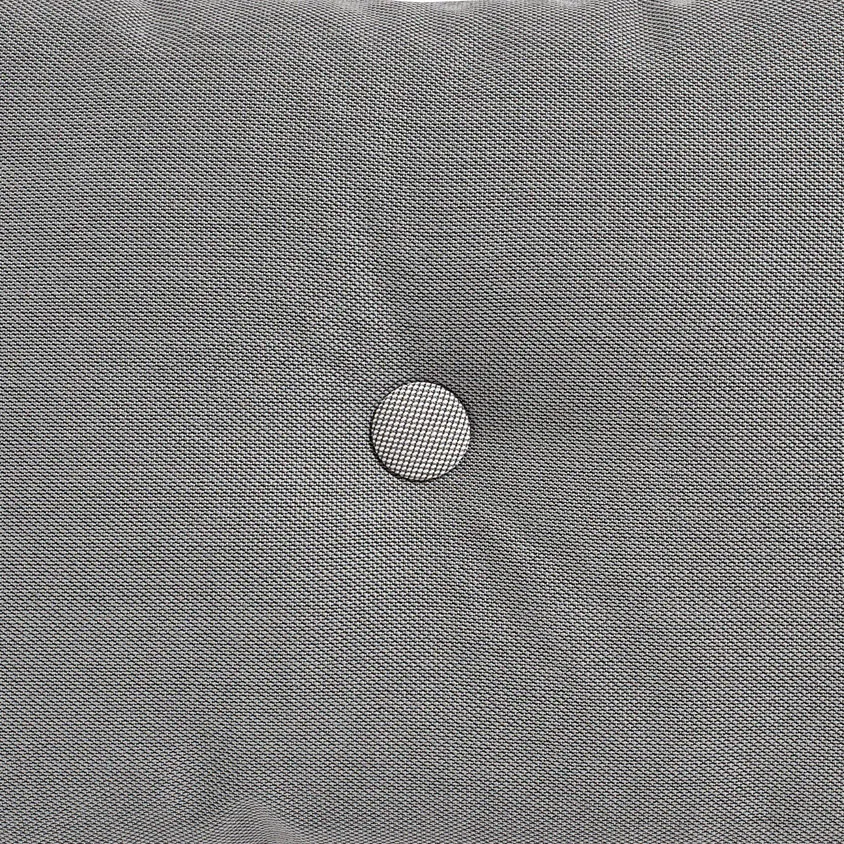image 9 of 9