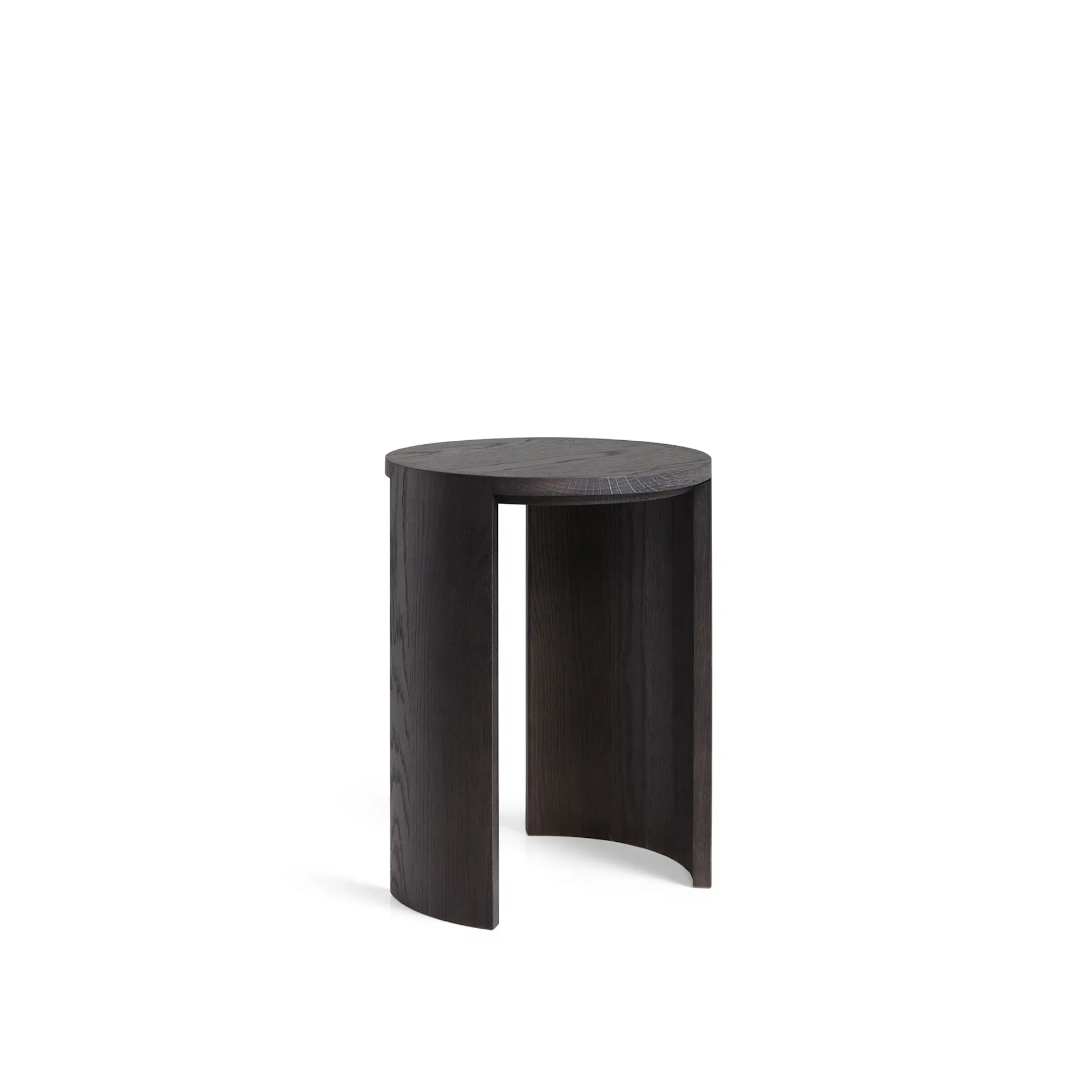 Airisto Side Table/Stool - Made by Choice - NO GA