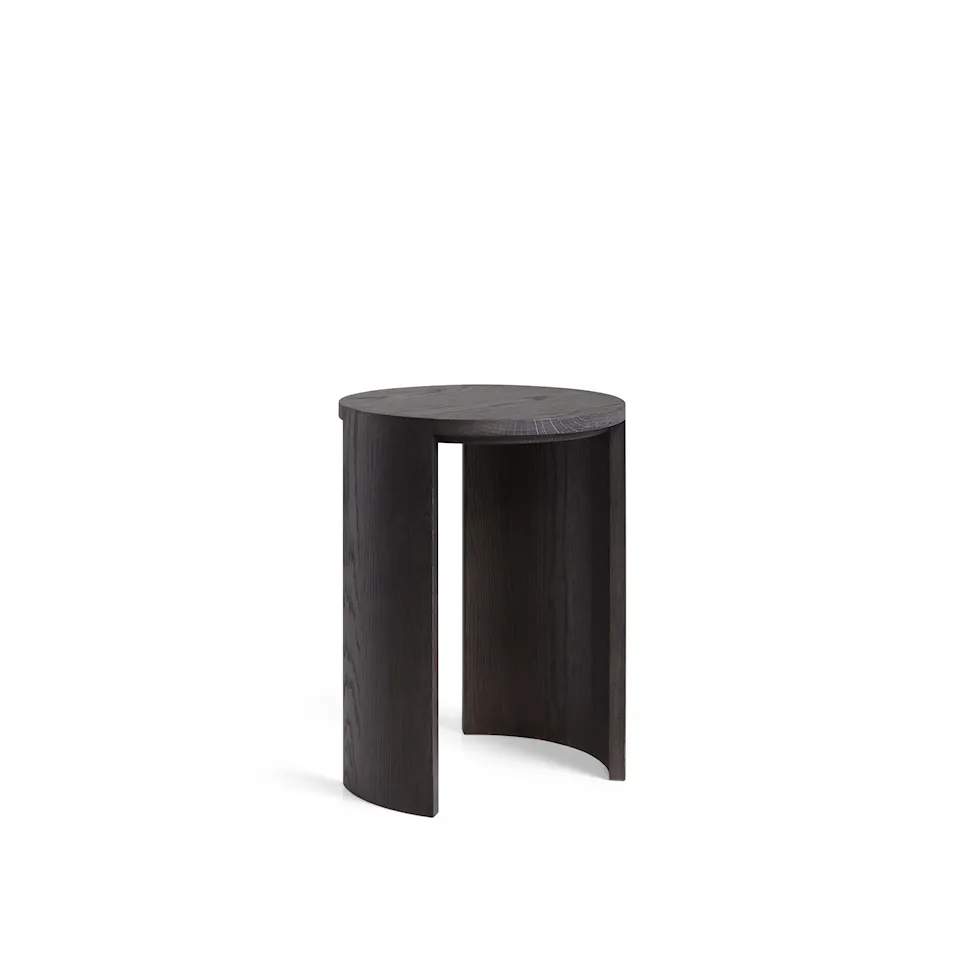 Airisto Side Table/Stool