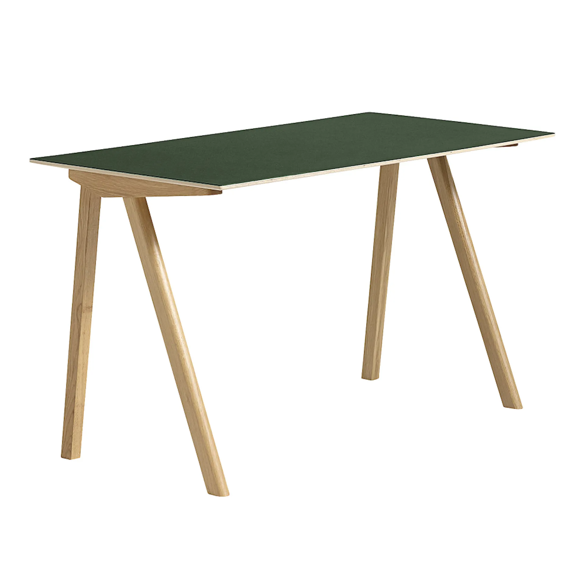 CPH90 2.0 Desk - HAY - Ronan & Erwan Bouroullec - NO GA