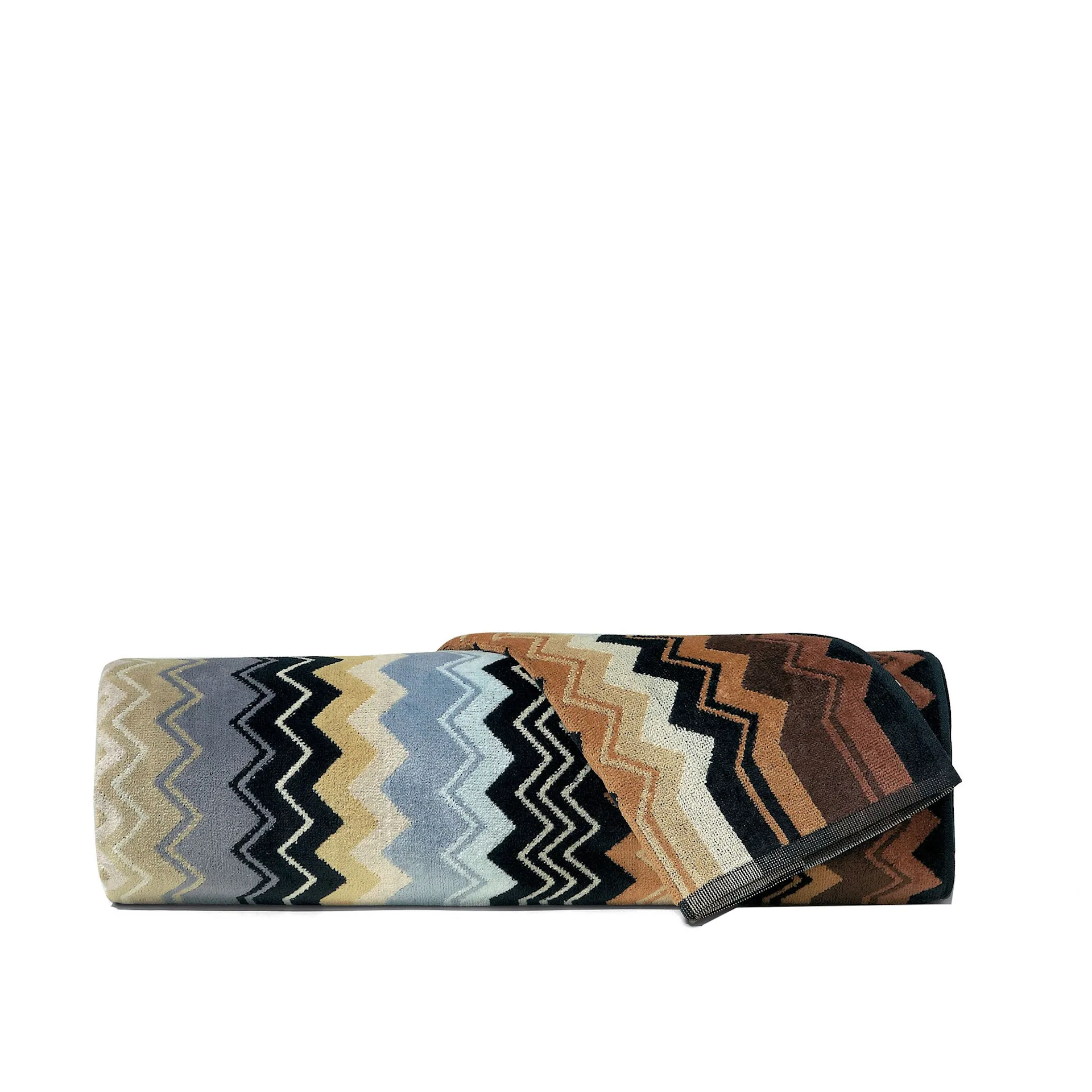 Giacomo 160 - Missoni Home - NO GA