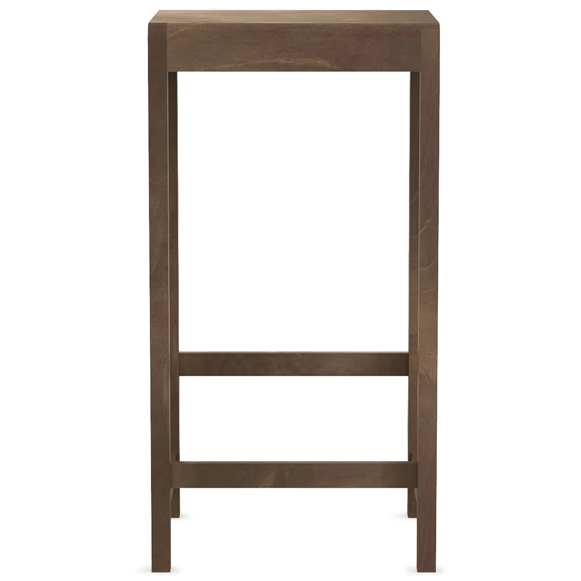 Stool 01 barkrakk - 1