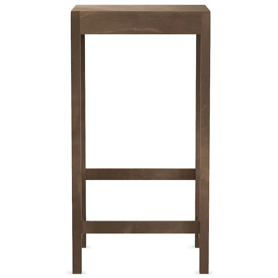 Stool 01 barkrakk