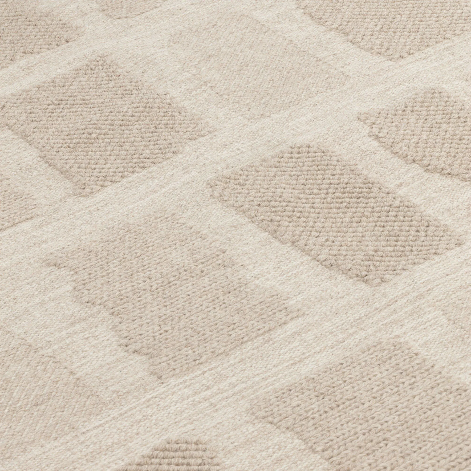 Tessera Outcropped Medium ullteppe - 2