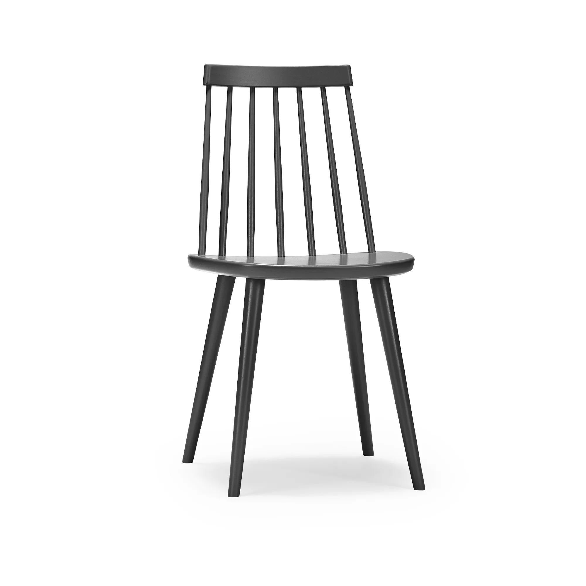 Pinnockio Stol Farge - 1