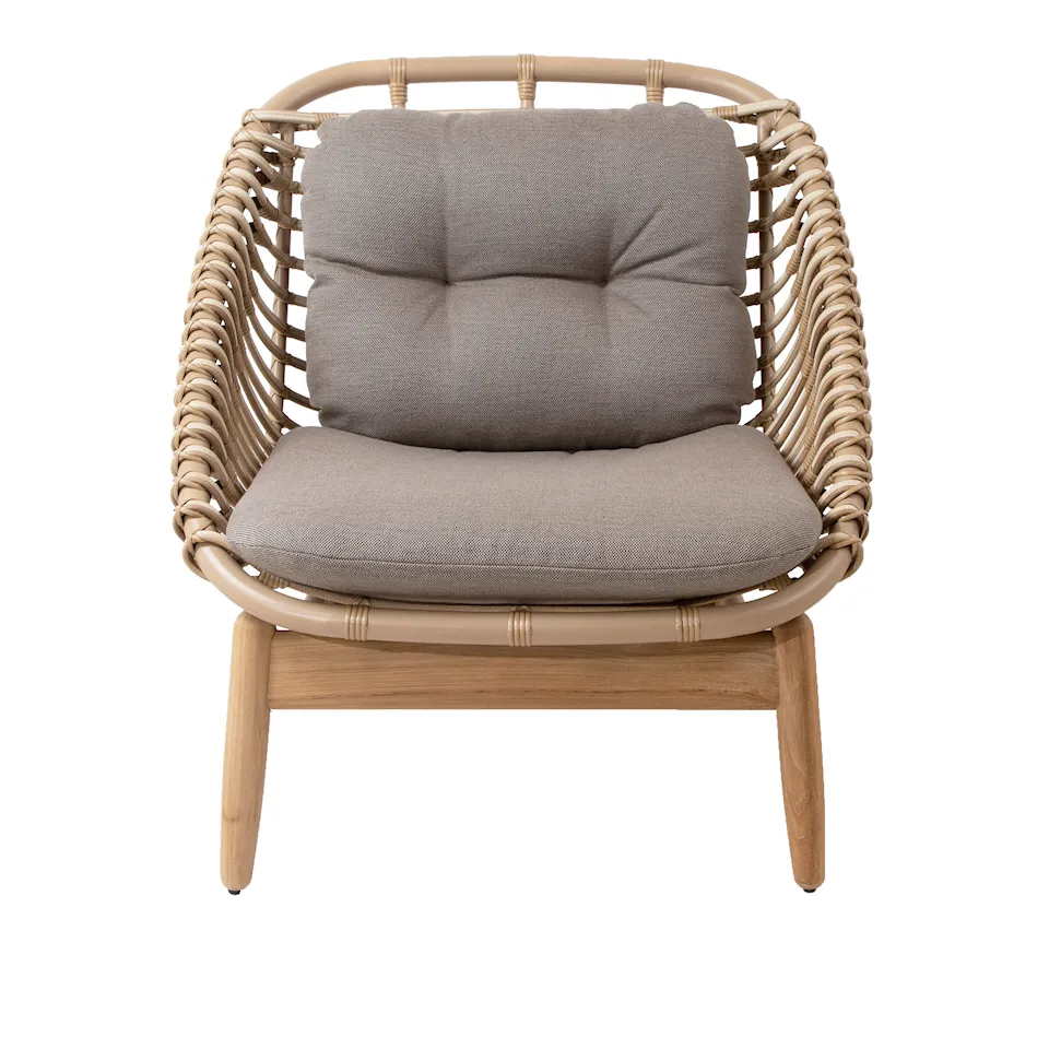 Strington Loungestol