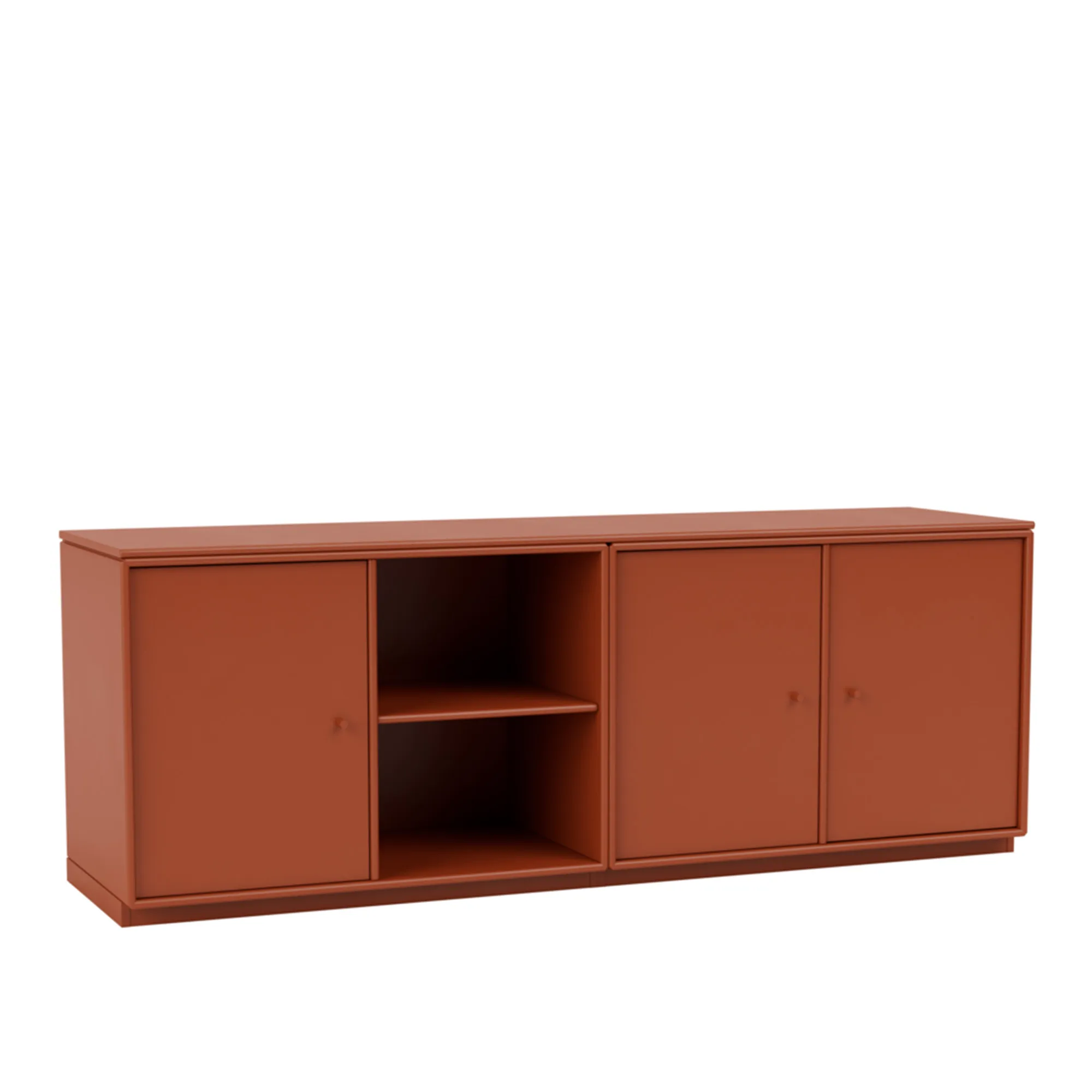 Montana Selection Save skjenk bunn 3 cm - 1