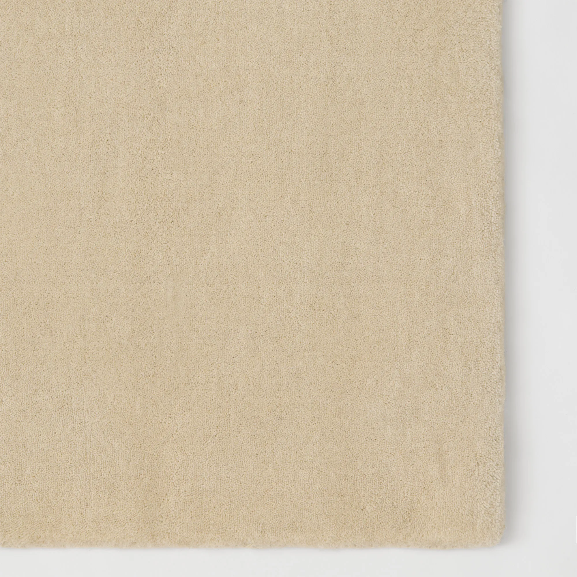 Origin Soft White ullteppe - 3