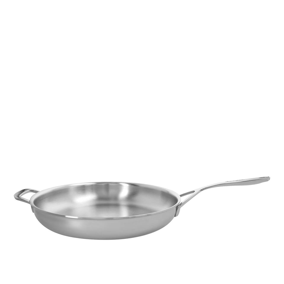 Multiline 7 Frying pan