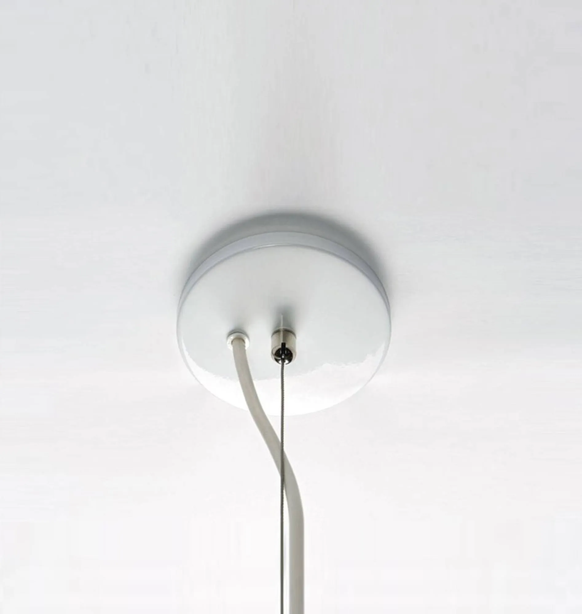 Superordinate Chandelier 6 Antlers