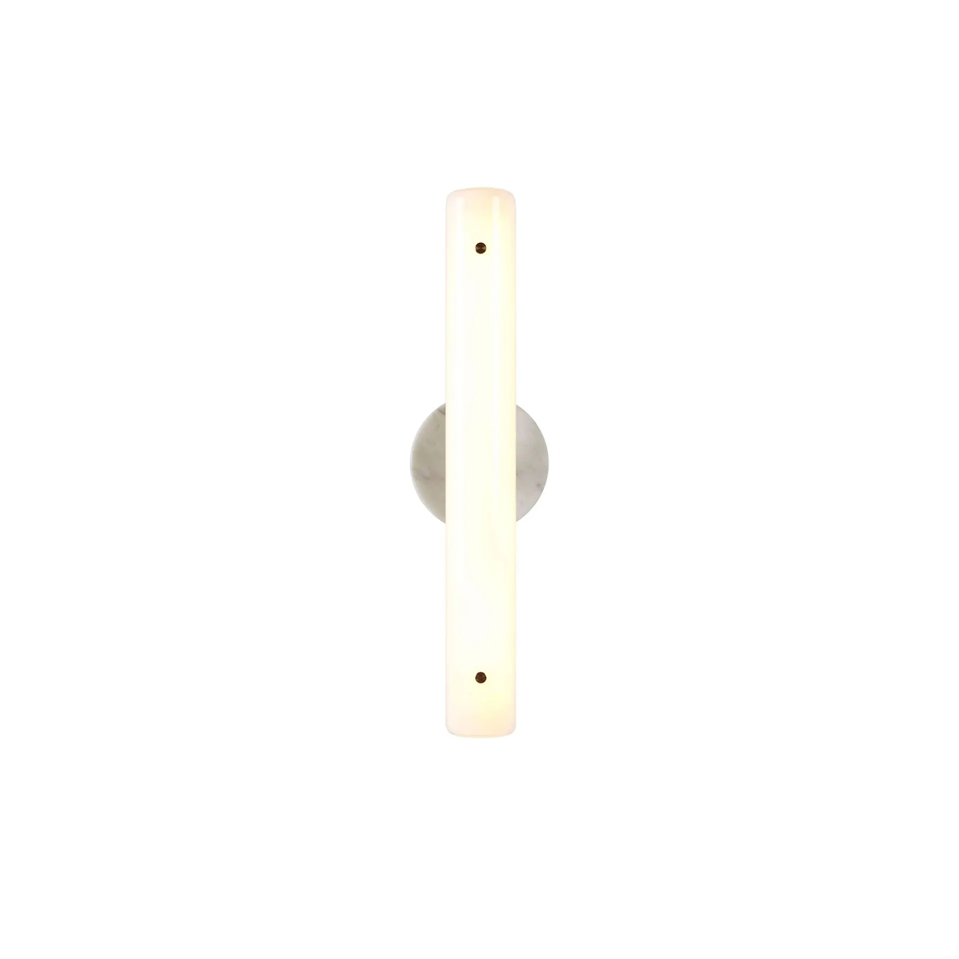 Counterweight Sconce - Roll & Hill - NO GA