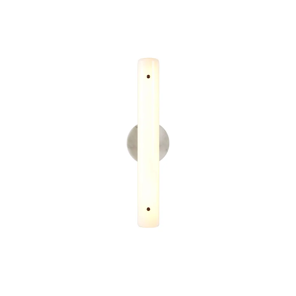 Counterweight Sconce