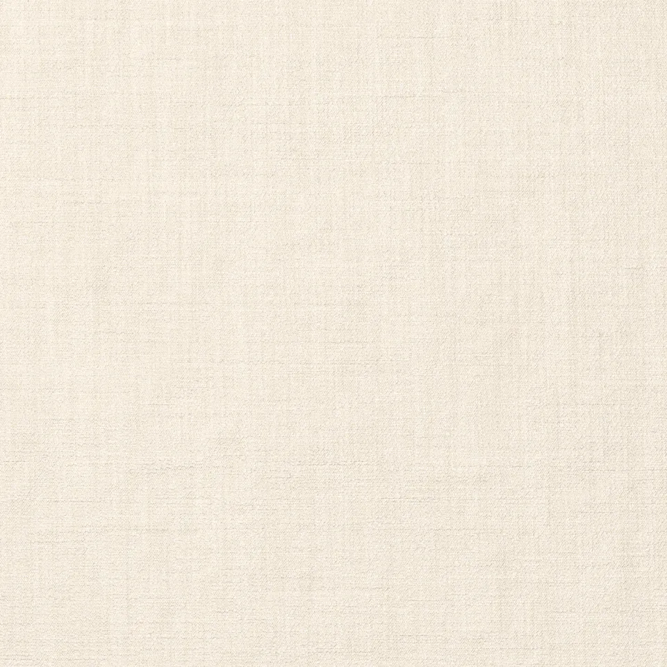 NOGA Fabric Sample Indianskop 03