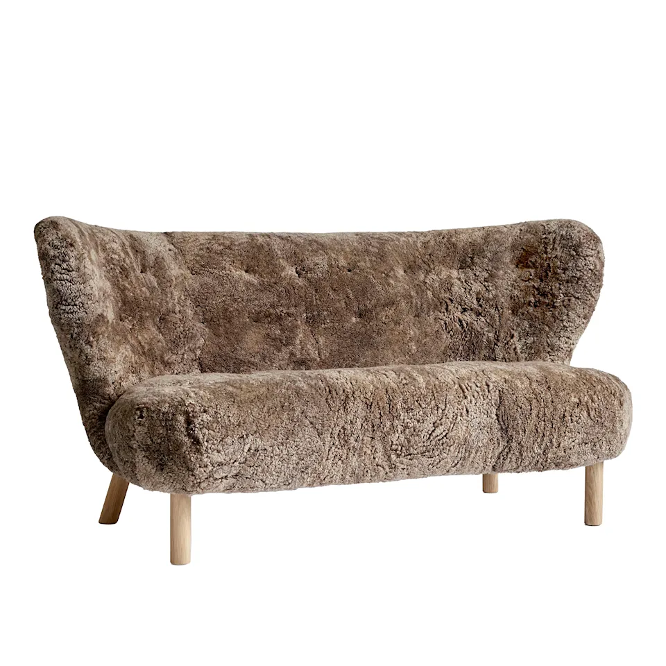 Little Petra VB2 sofa