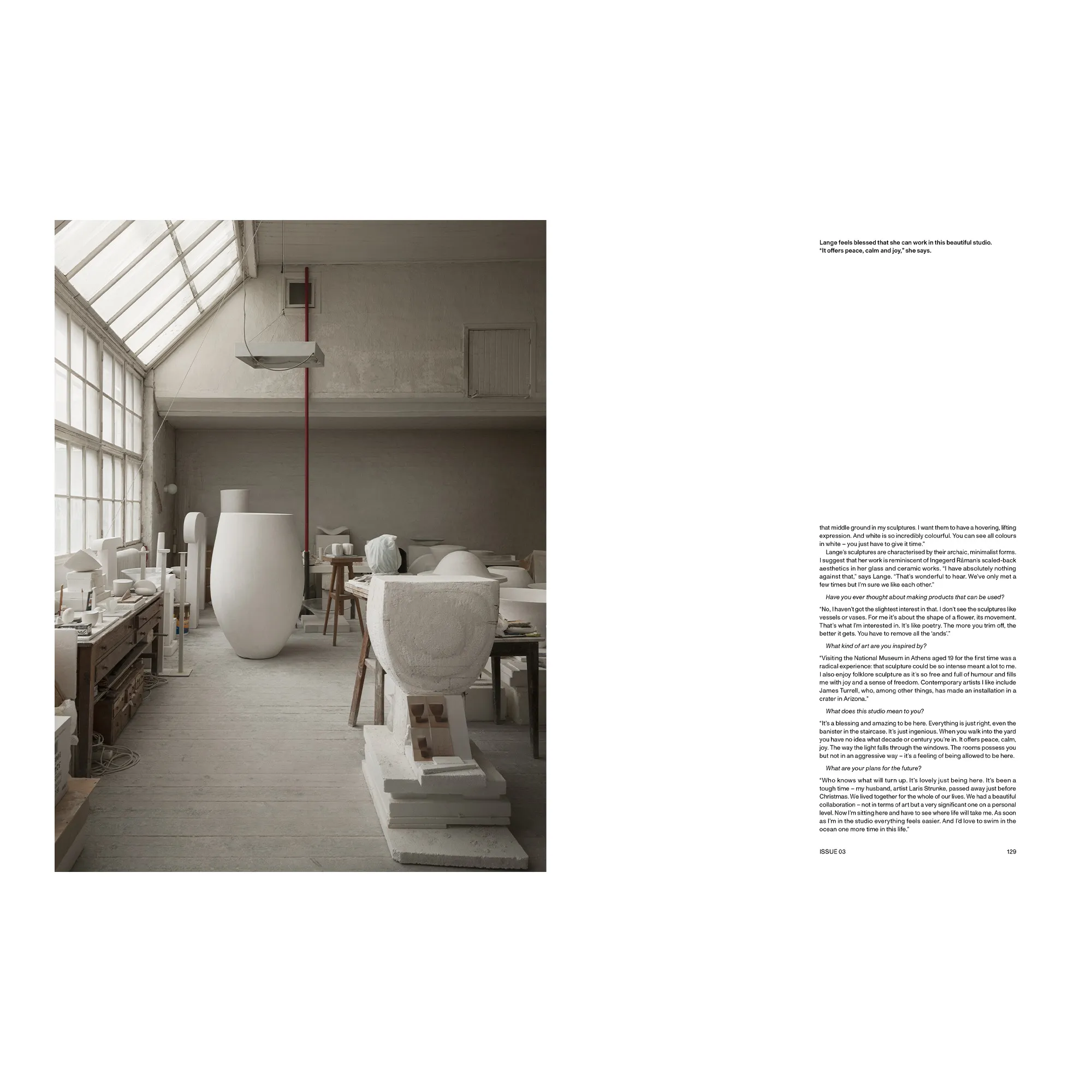 image 4 of 9