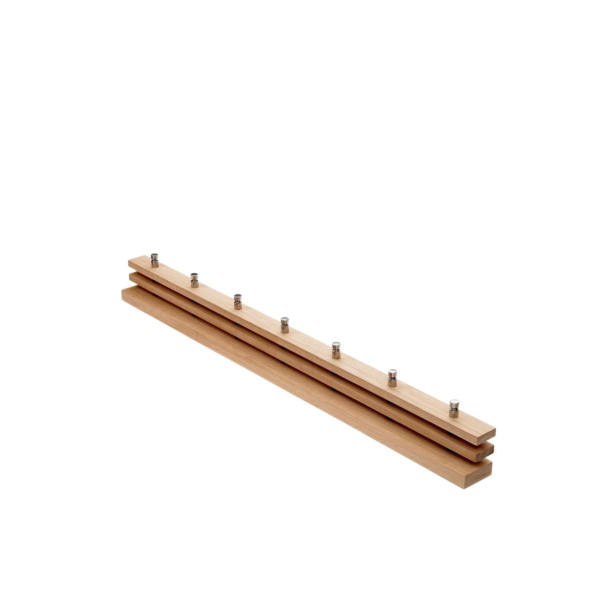 Cutter 100 kleshenger - 1