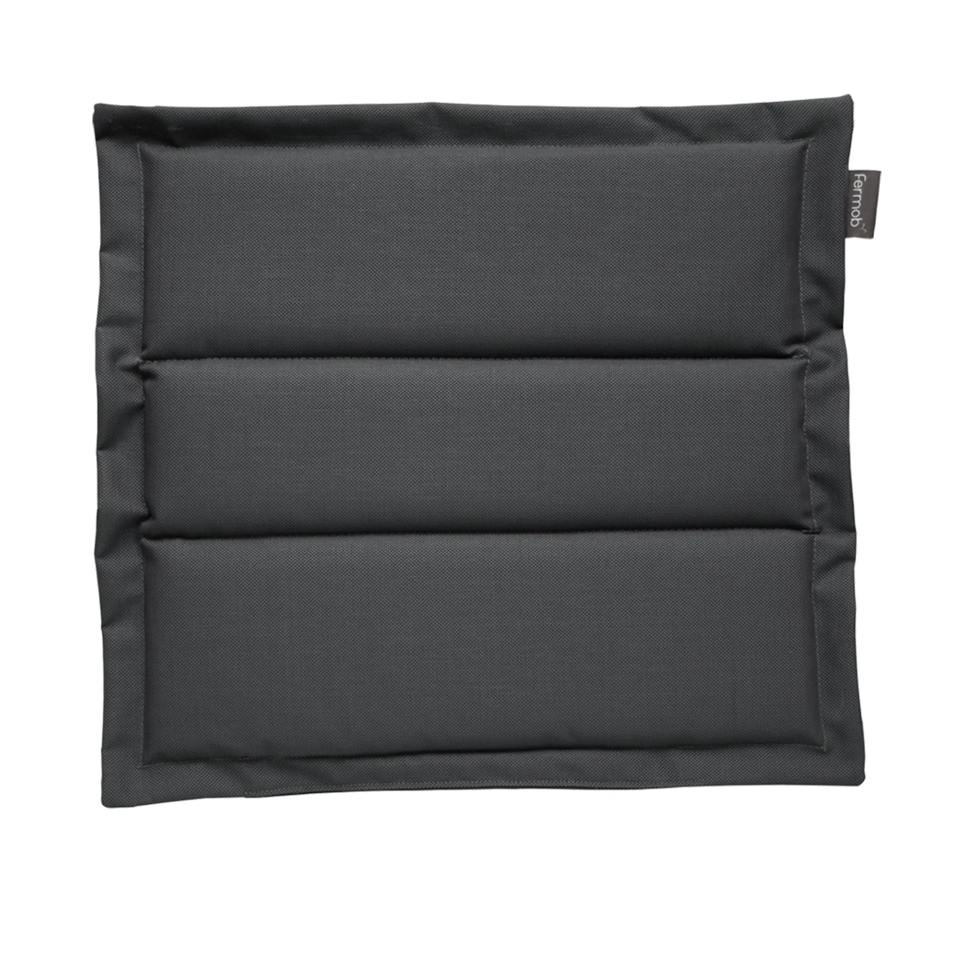 Luxembourg Outdoor Cushion - Fermob - NO GA