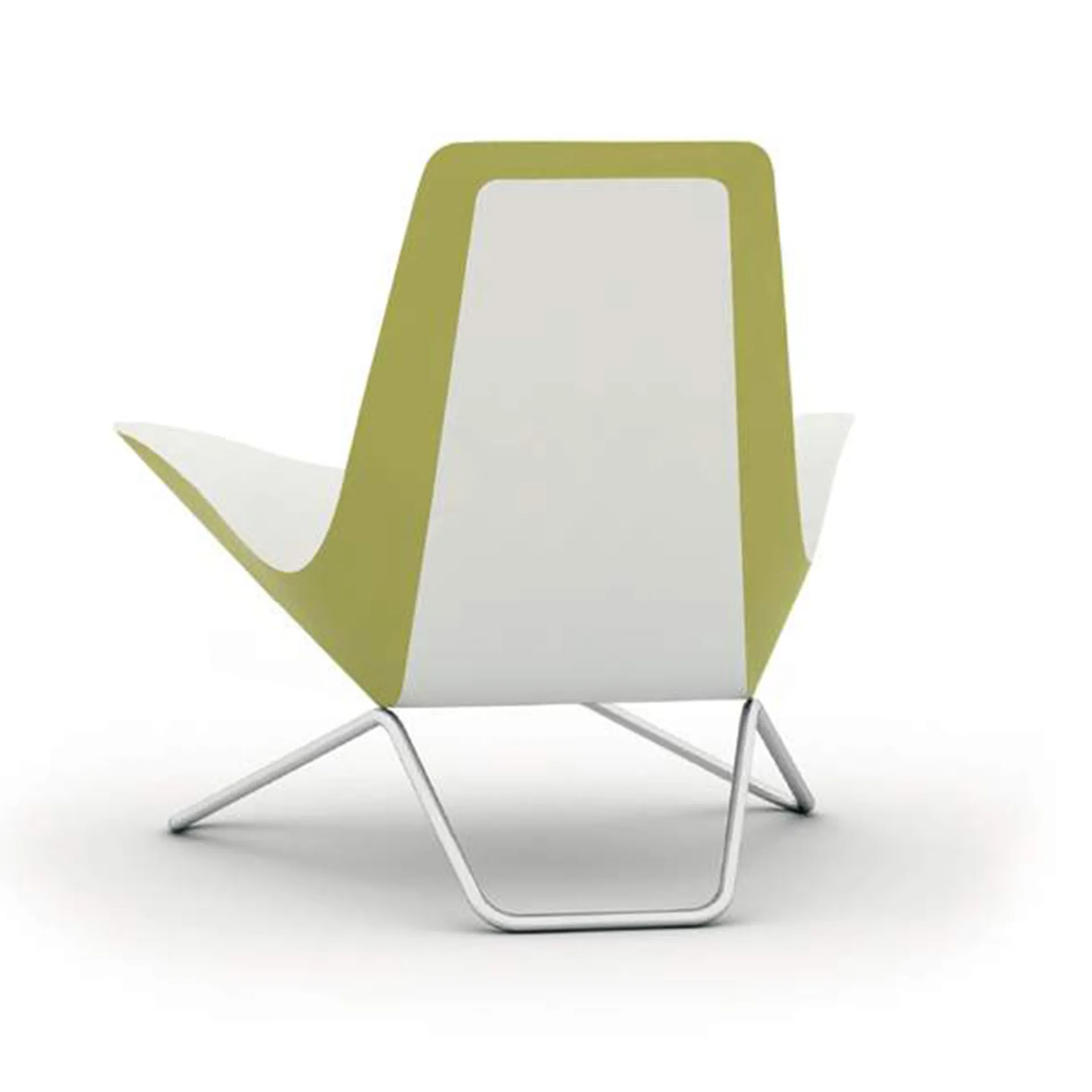 MYchair - Walter Knoll - NO GA