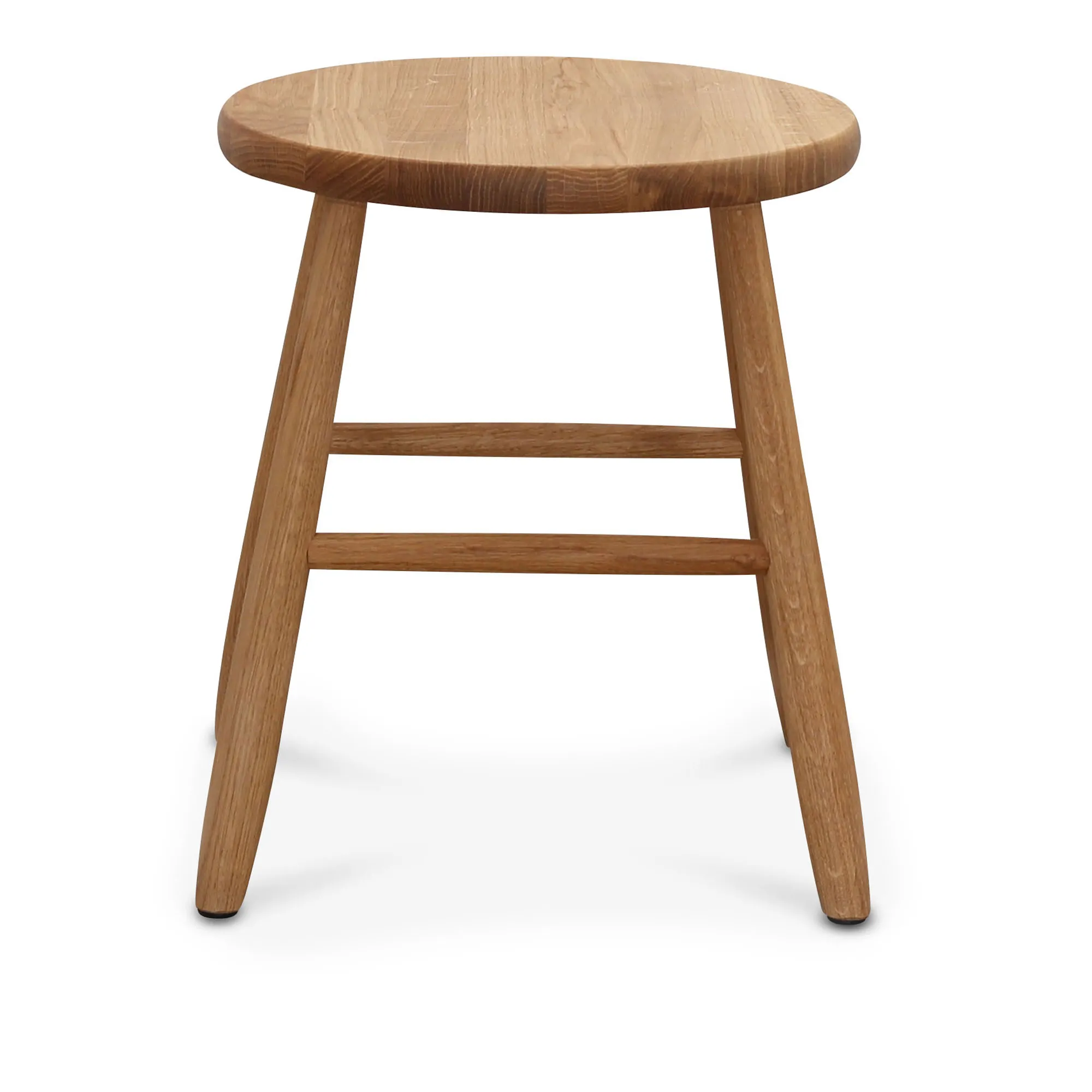 Palle 44 krakk - 1