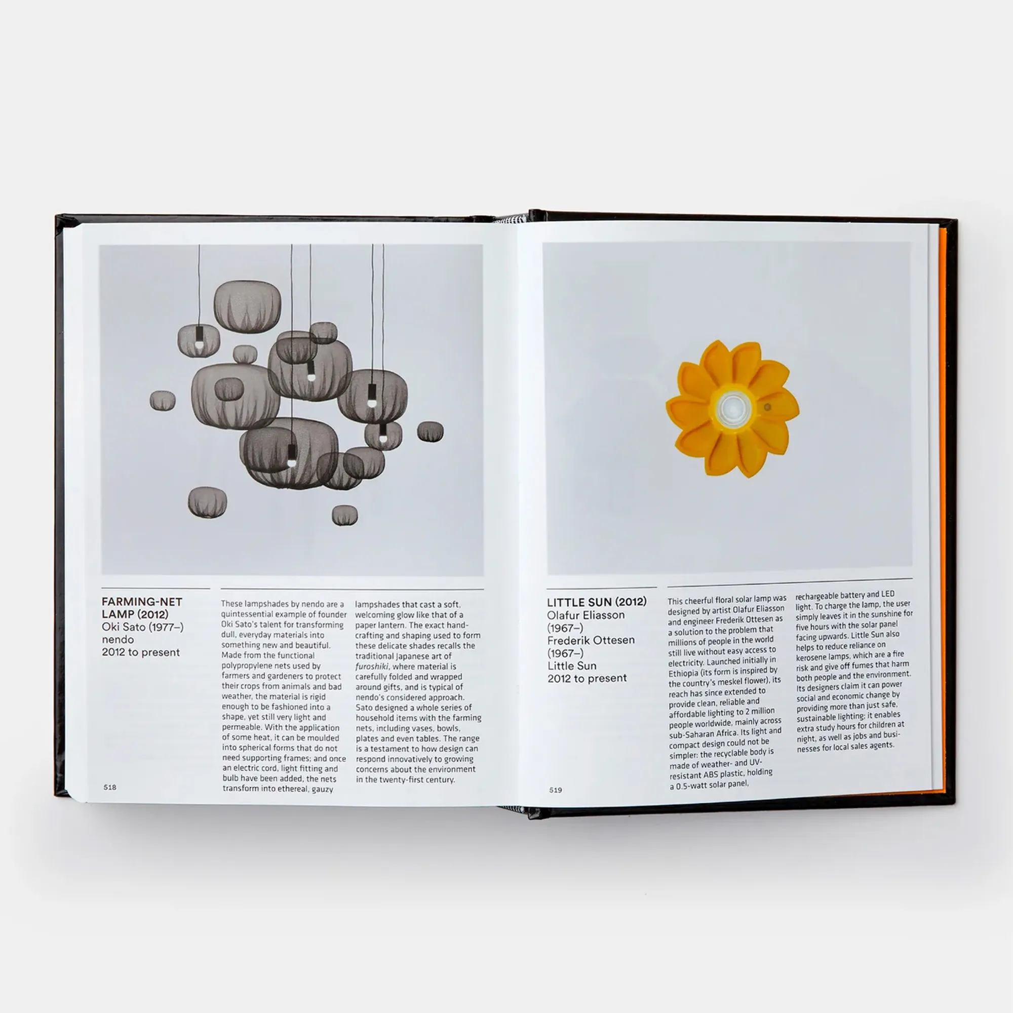 The Design Book designantologi - 3