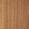 Natural walnut