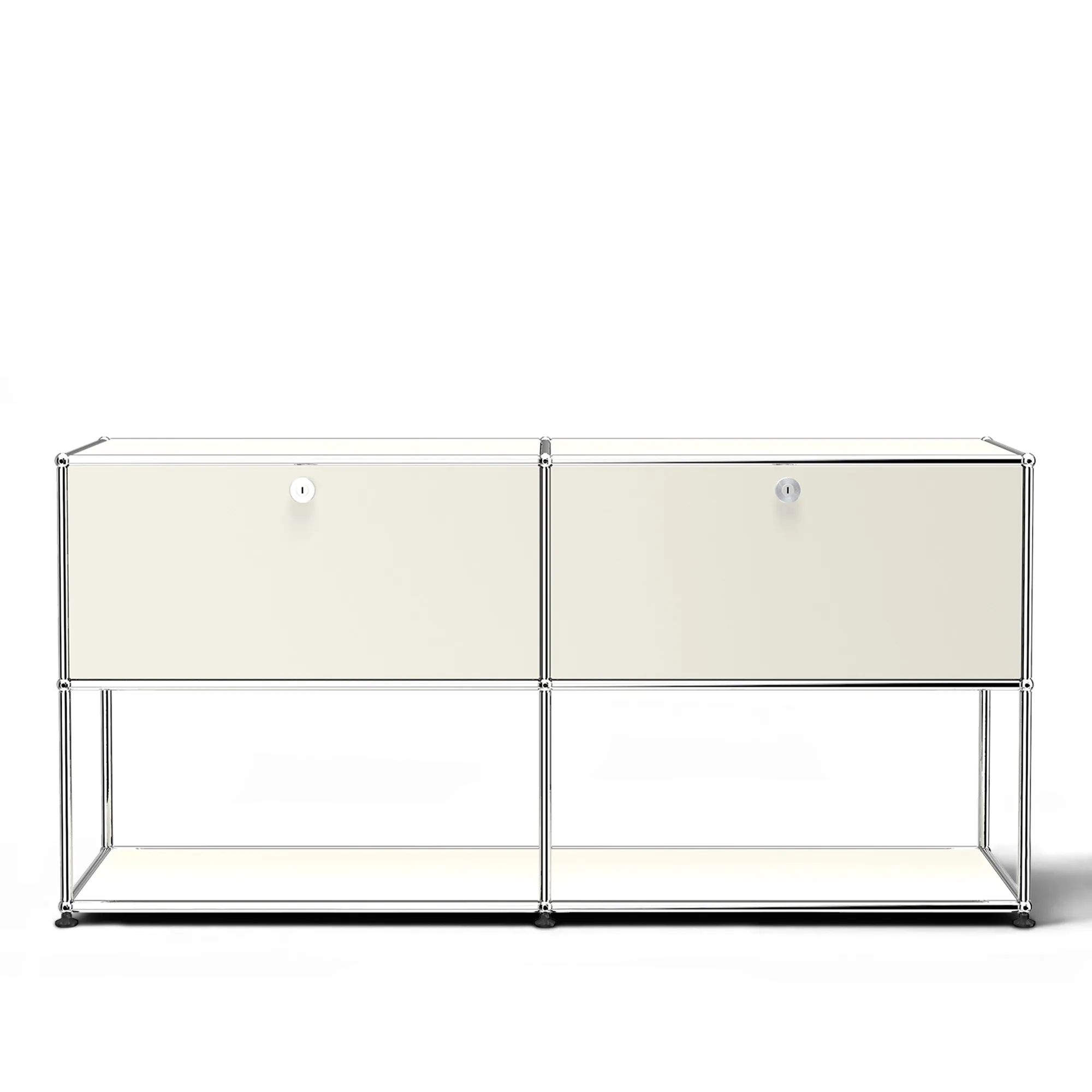 USM Haller 40 skjenk - 1