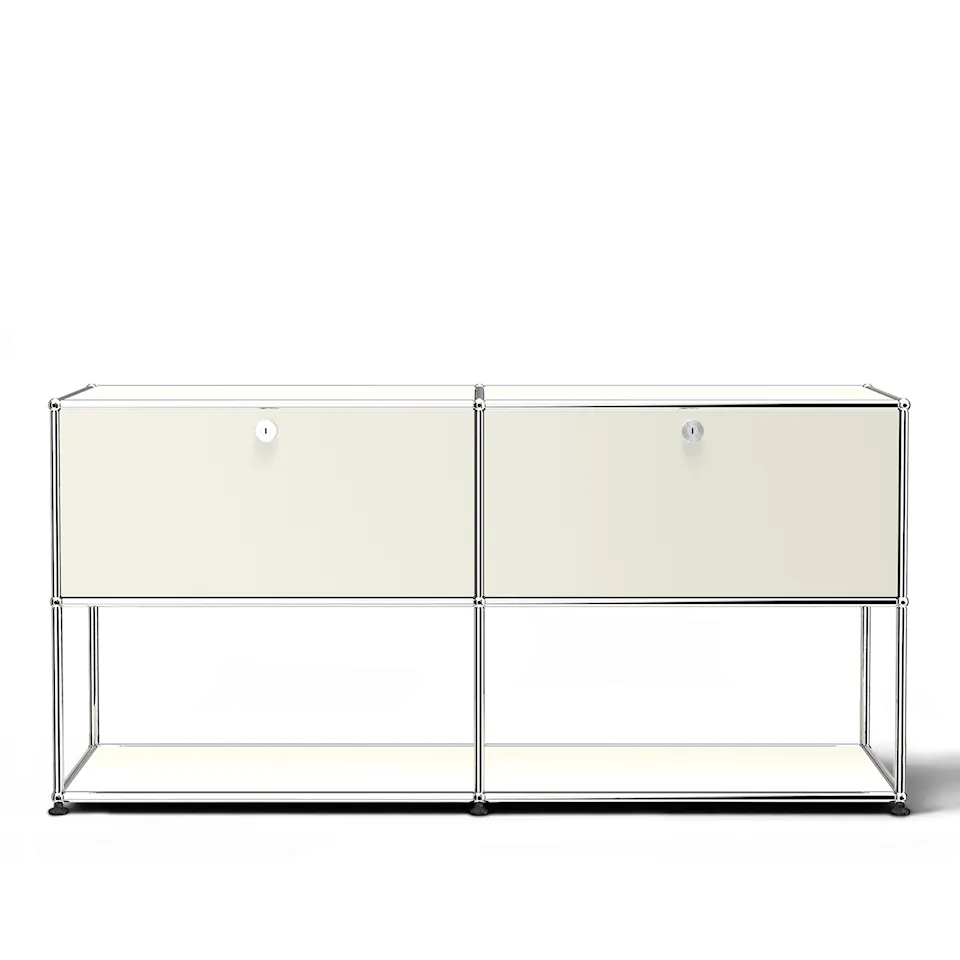 USM Haller 40 skjenk
