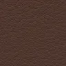 Leather Premium 69 Marron