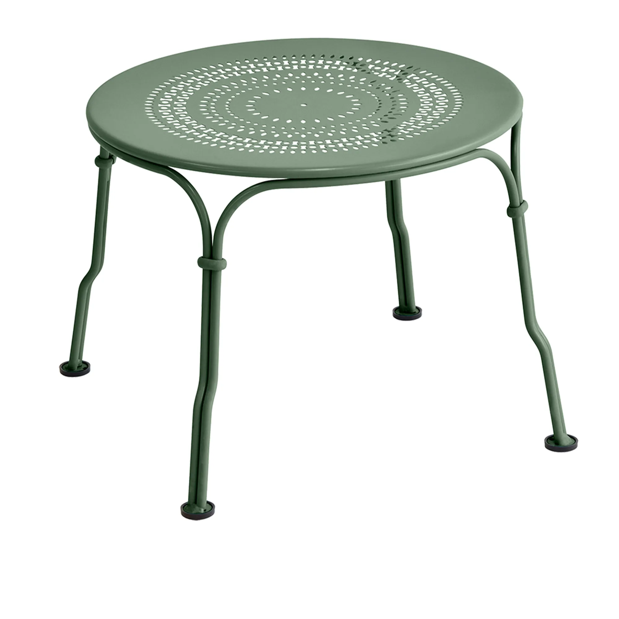 1900 Low Table - 1