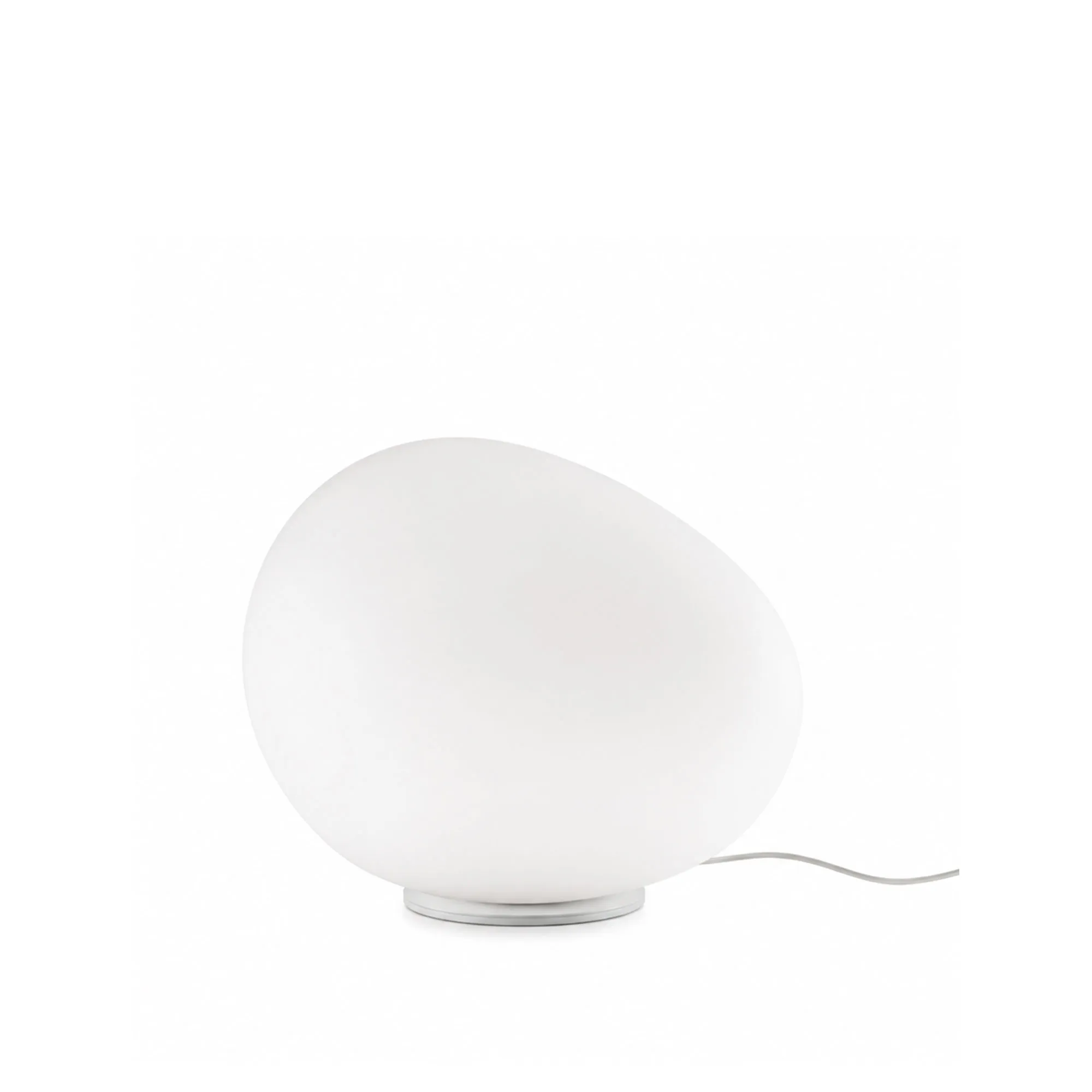 Gregg Midi bordlampe - 1