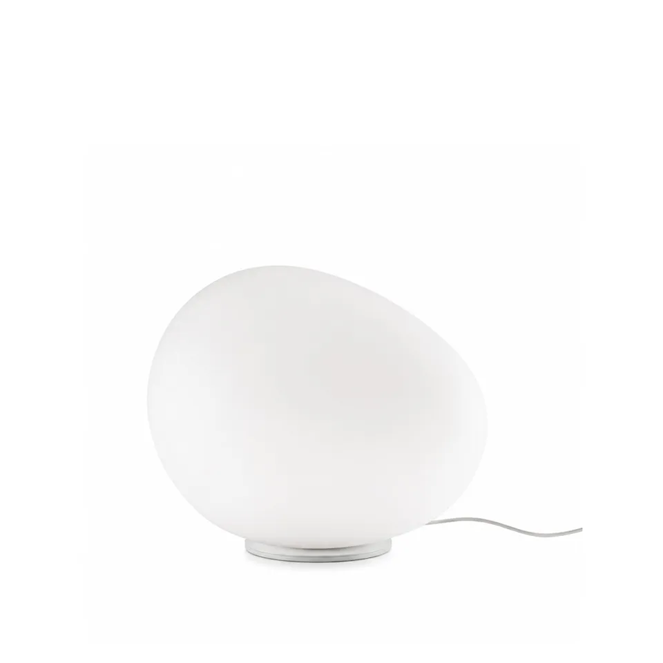 Gregg Midi bordlampe