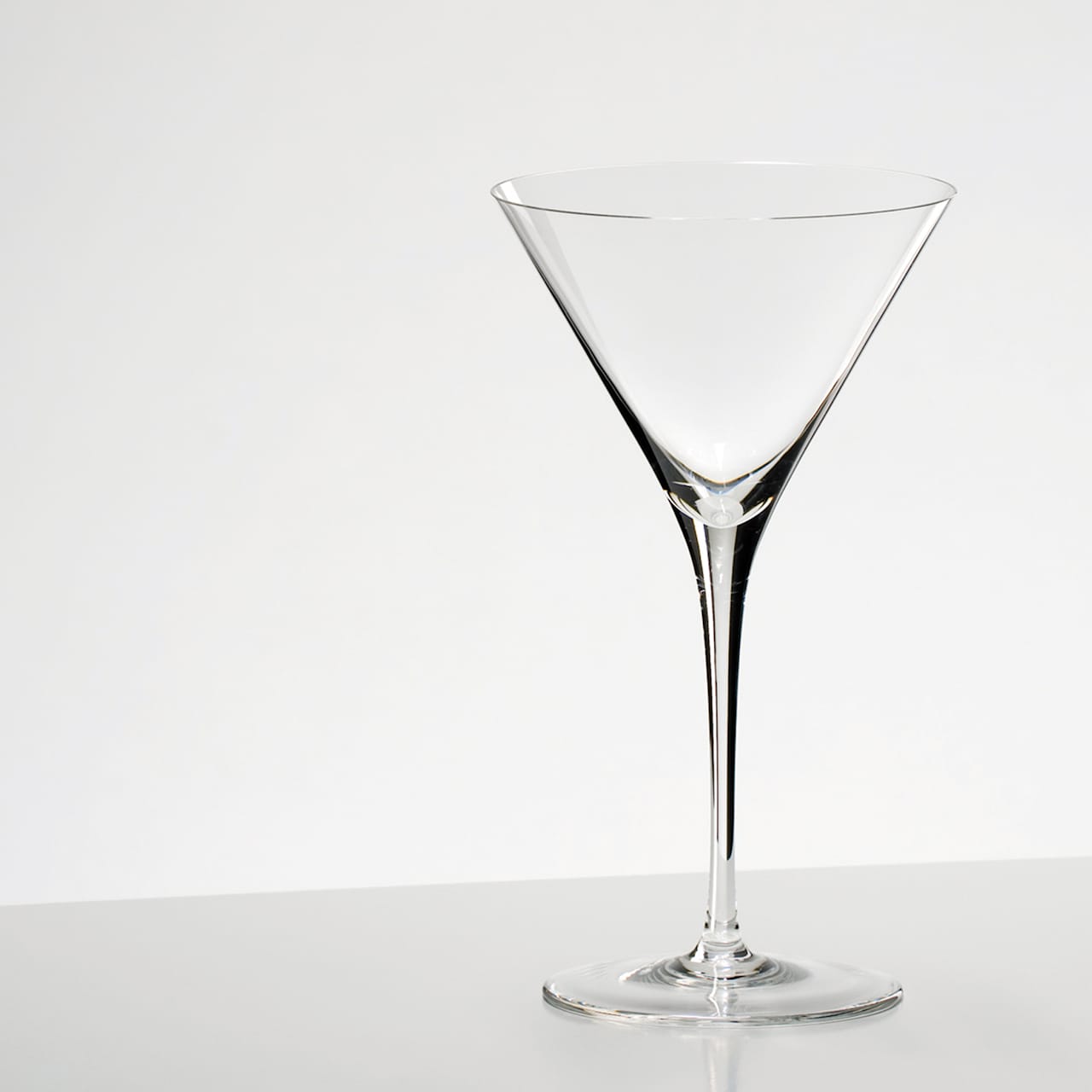 Riedel Sommeliers Martini, 1-Pack