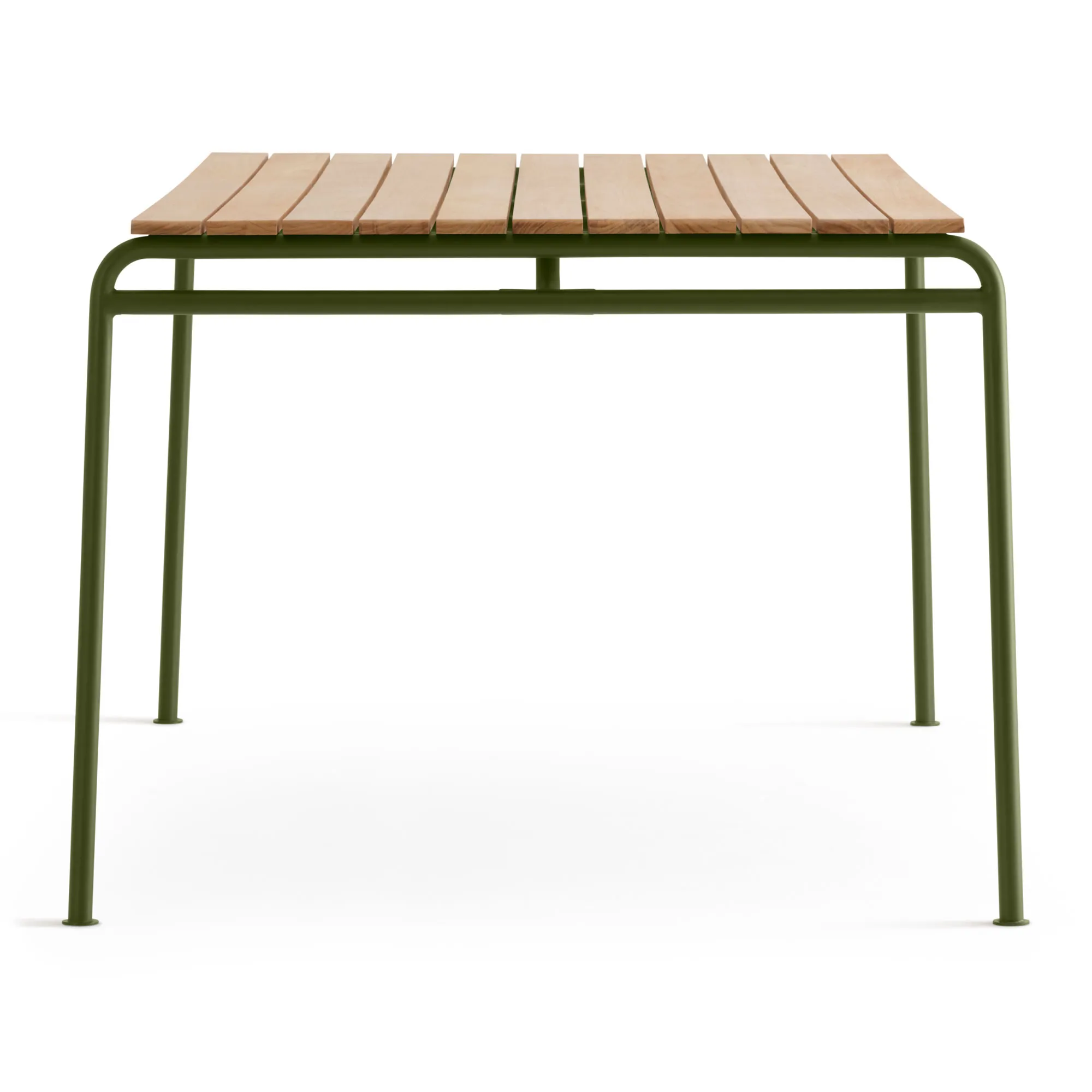 Kallio spisebord utendørs 170 cm - 3