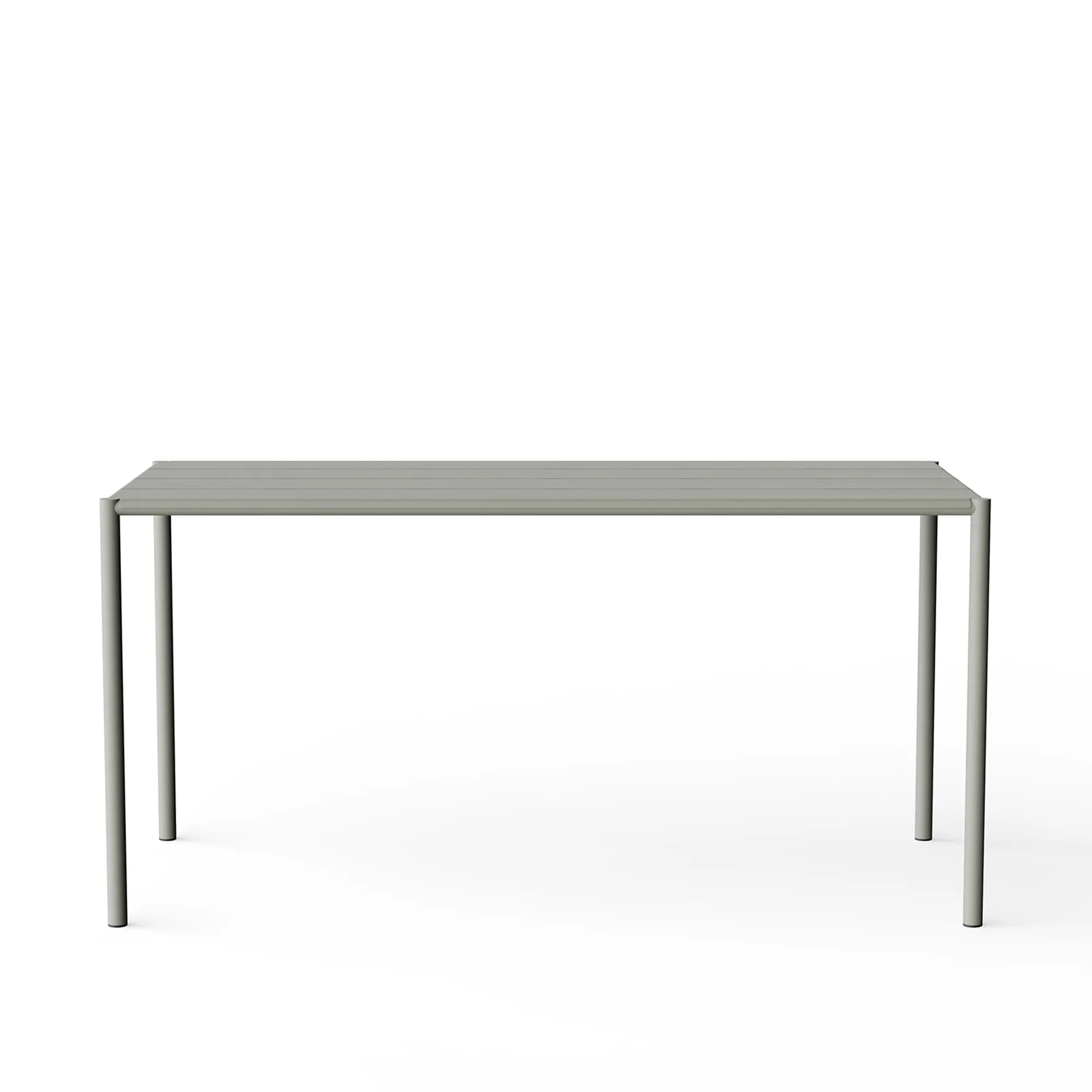 Sine Dining Table 151 x 75,5 cm - 1